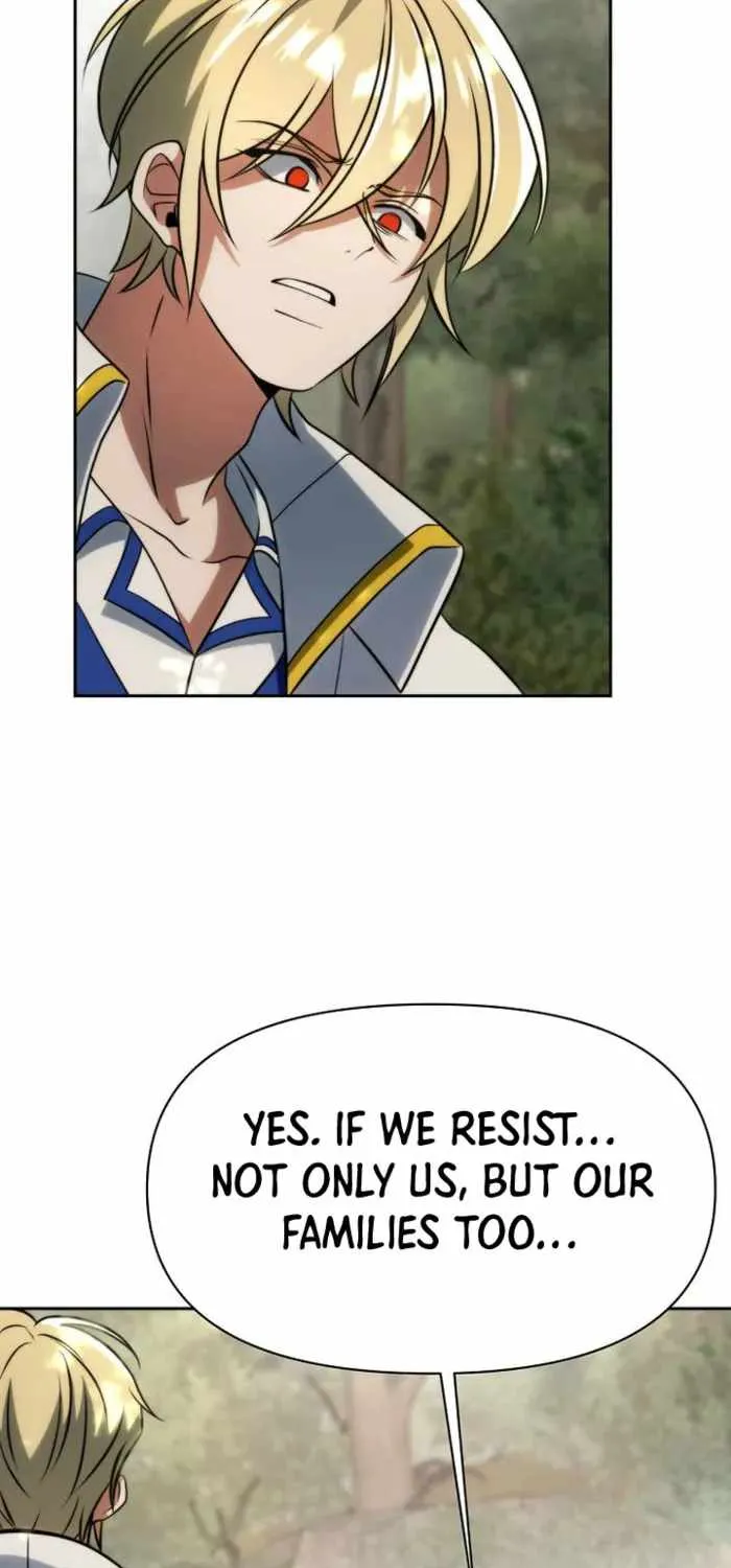 Chapter 231 — page 32
