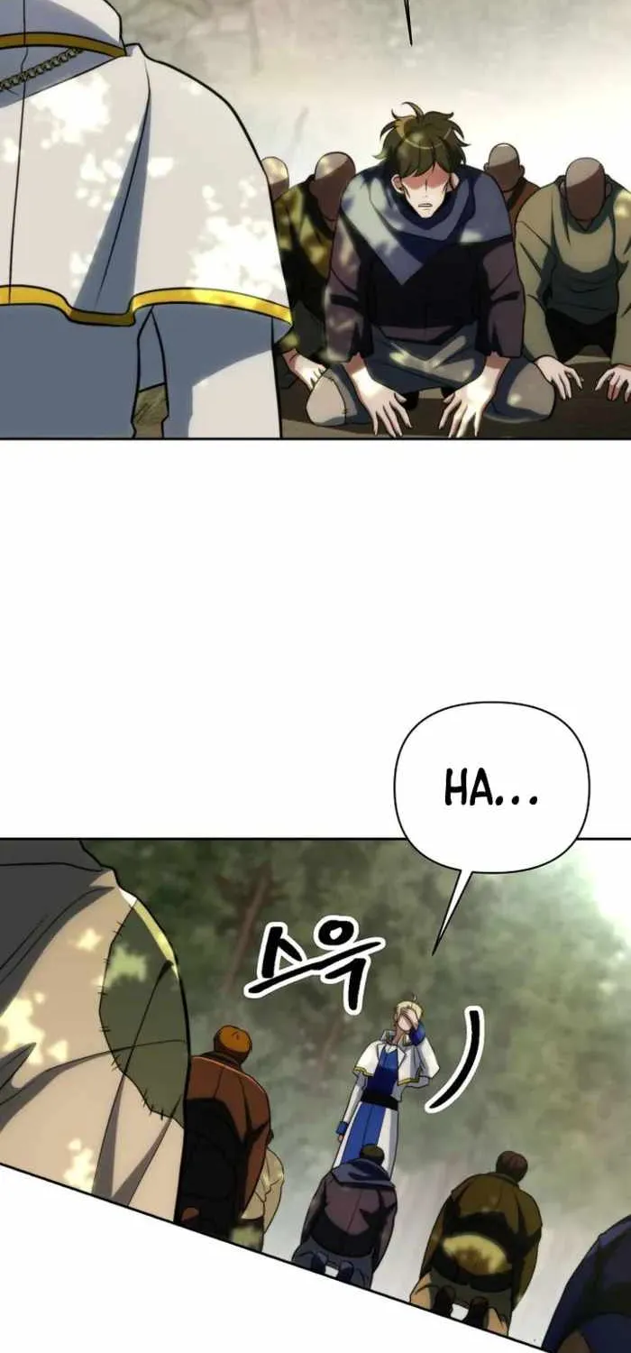 Chapter 231 — page 33