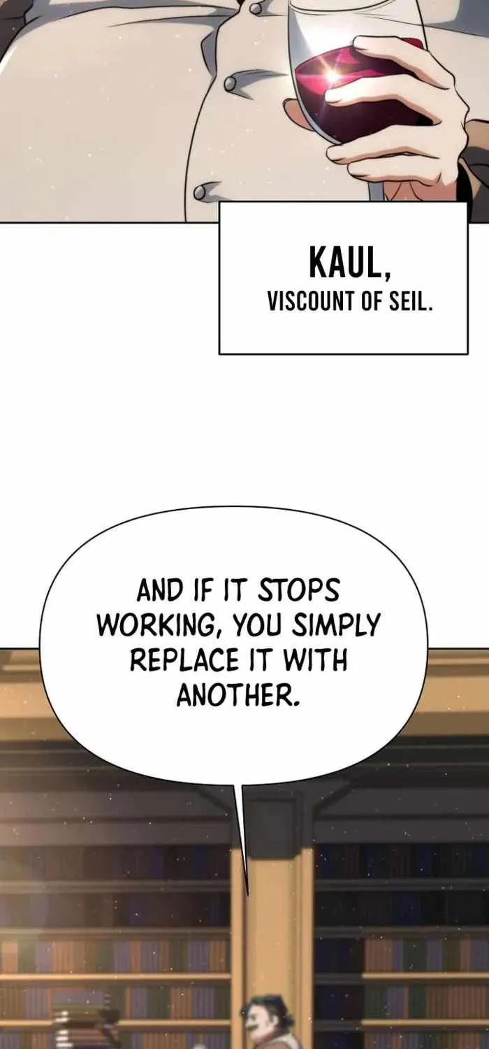 Chapter 231 — page 39