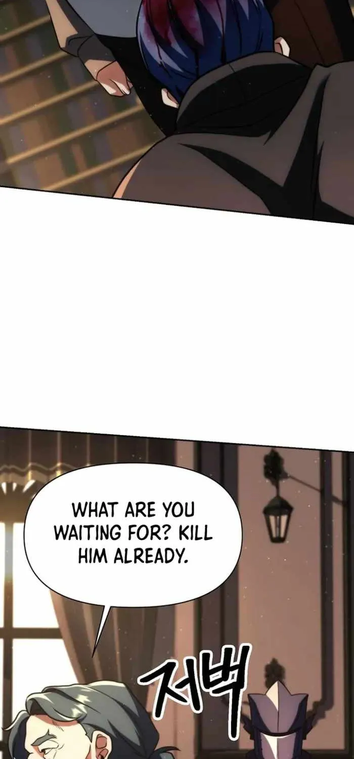 Chapter 231 — page 45