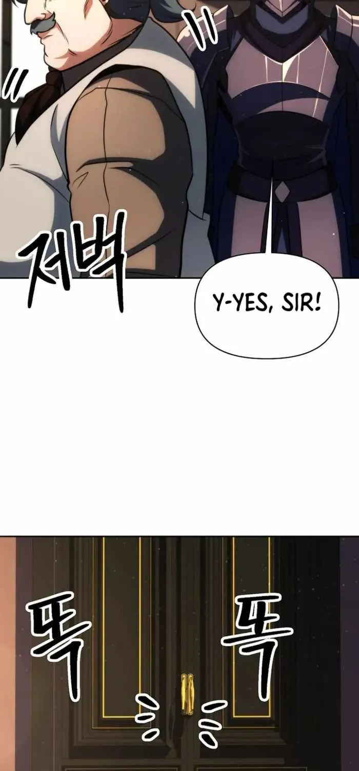 Chapter 231 — page 46