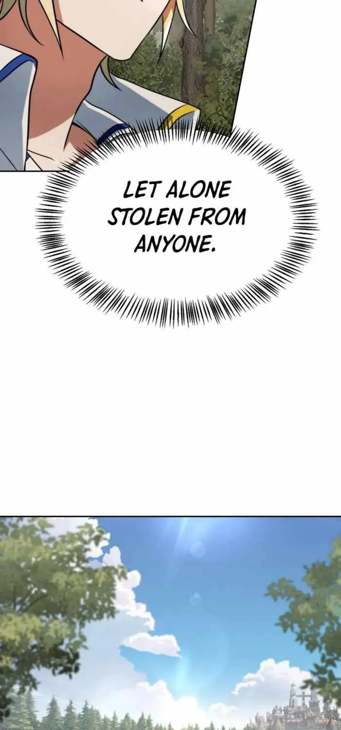 Chapter 231 — page 5