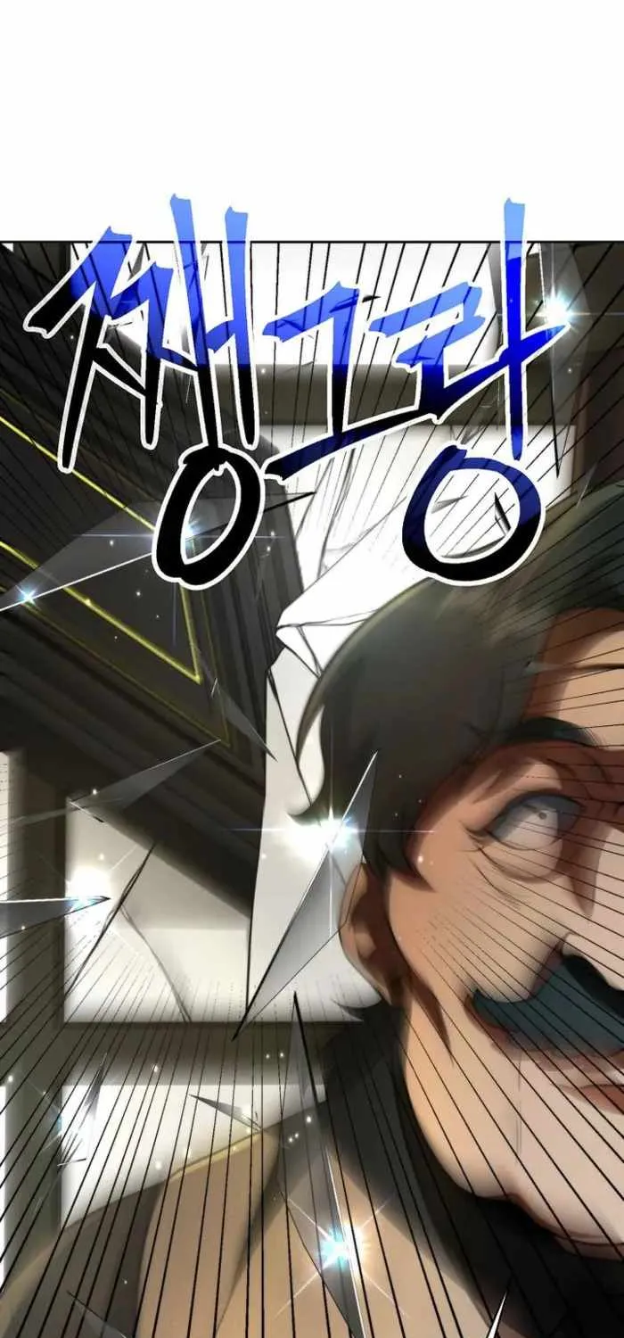 Chapter 231 — page 50