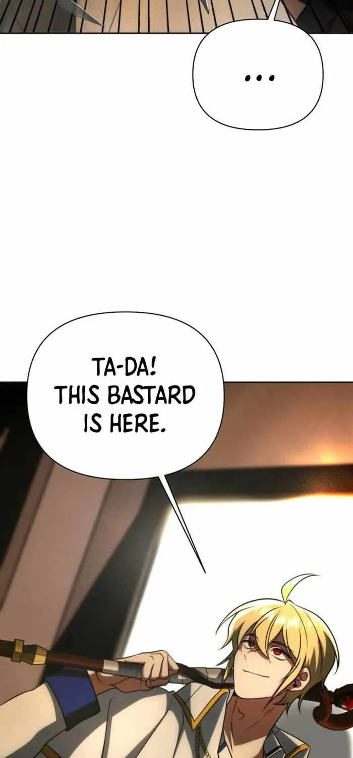 Chapter 231 — page 51