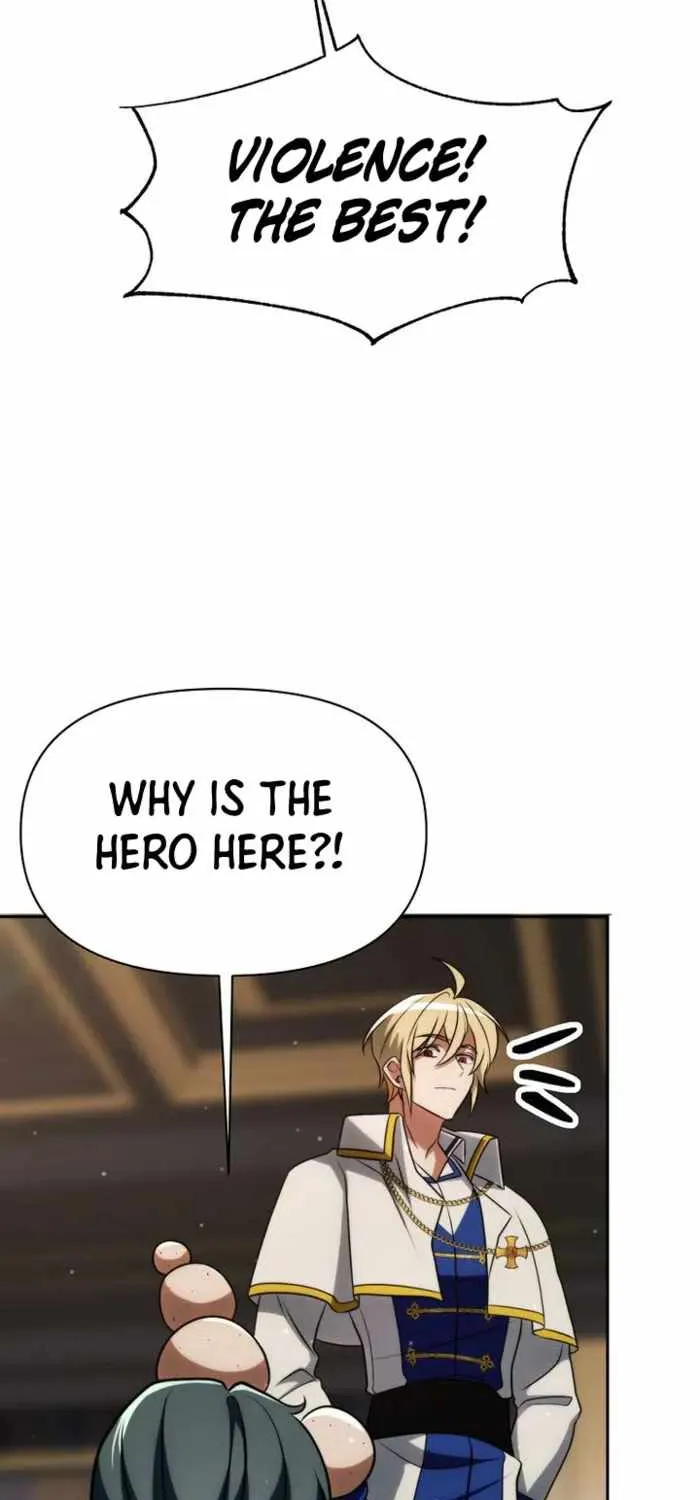 Chapter 231 — page 57