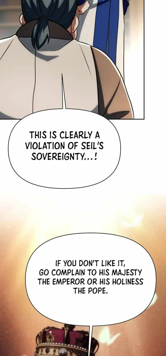 Chapter 231 — page 58