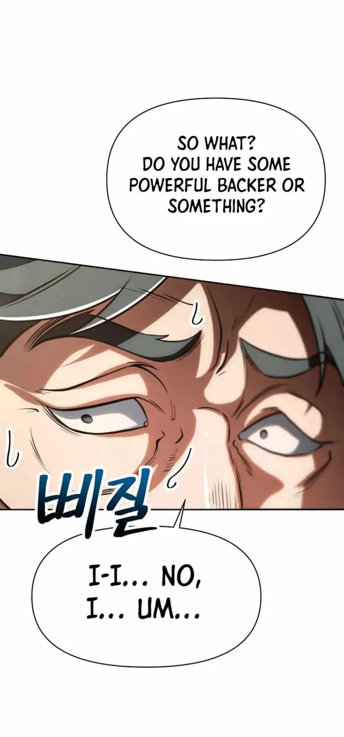 Chapter 231 — page 60