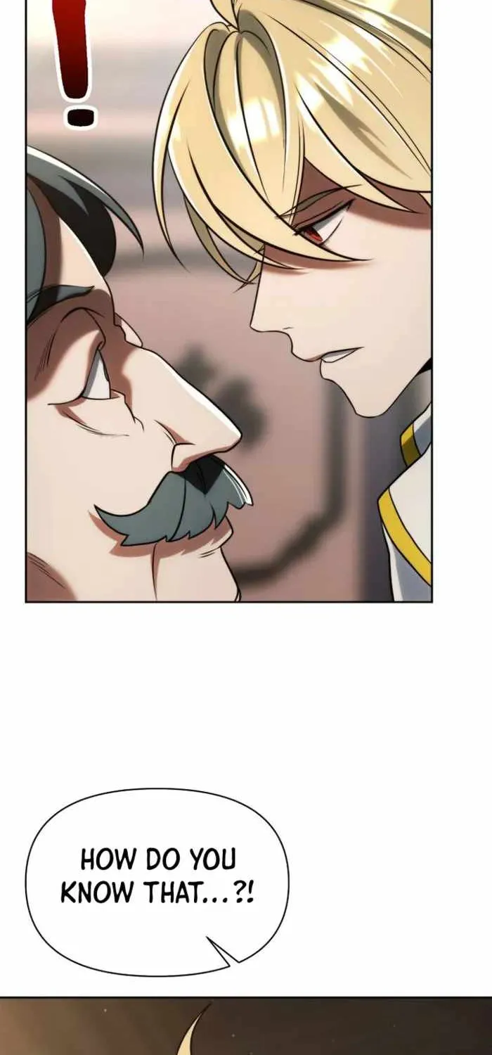 Chapter 231 — page 63