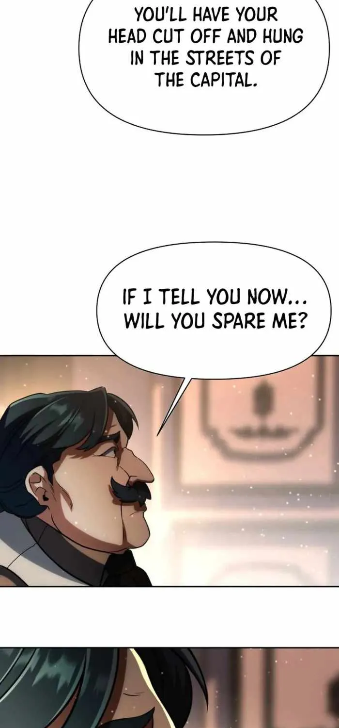 Chapter 231 — page 66