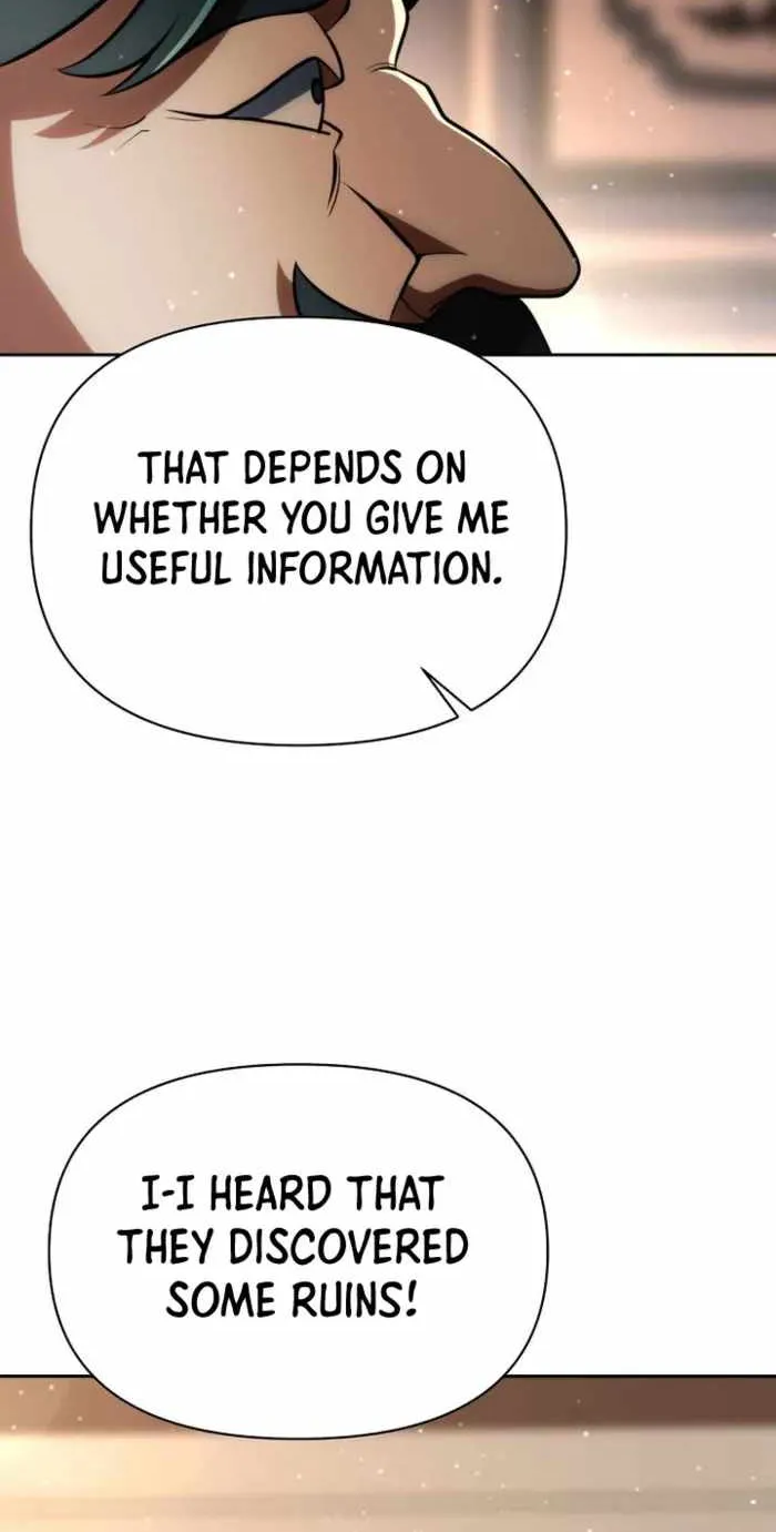 Chapter 231 — page 67