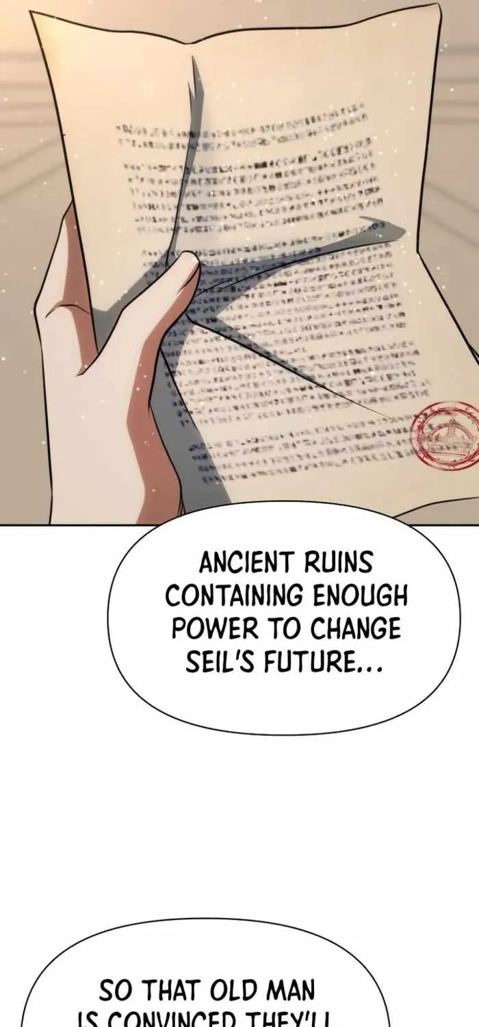 Chapter 231 — page 68
