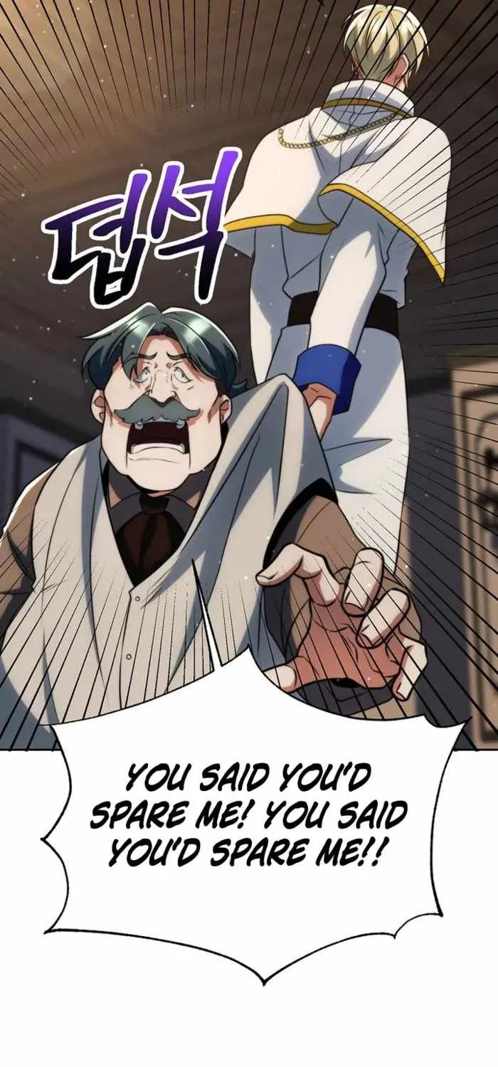 Chapter 231 — page 72