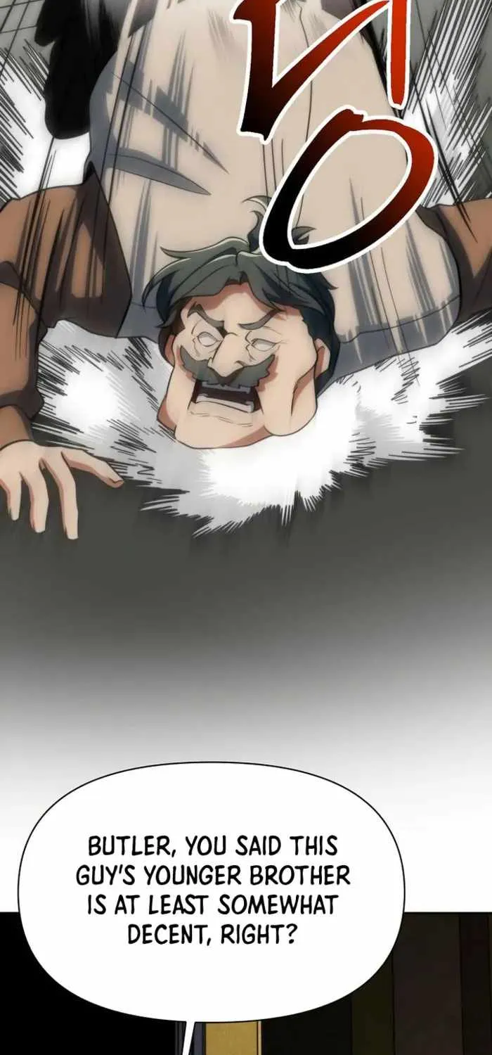 Chapter 231 — page 76