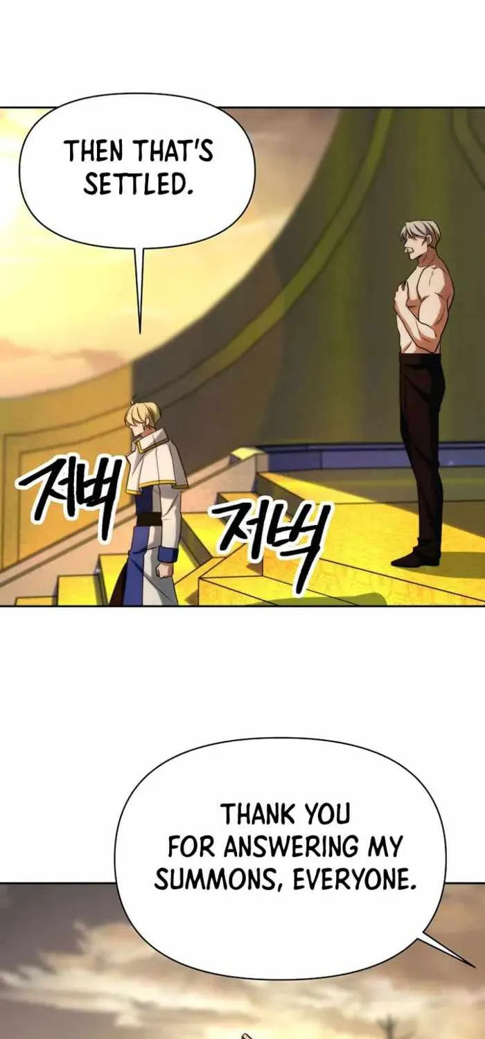 Chapter 231 — page 79
