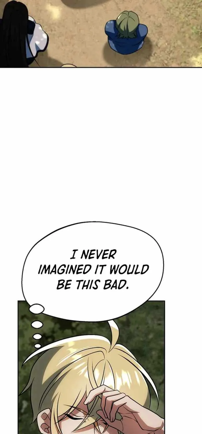 Chapter 231 — page 8