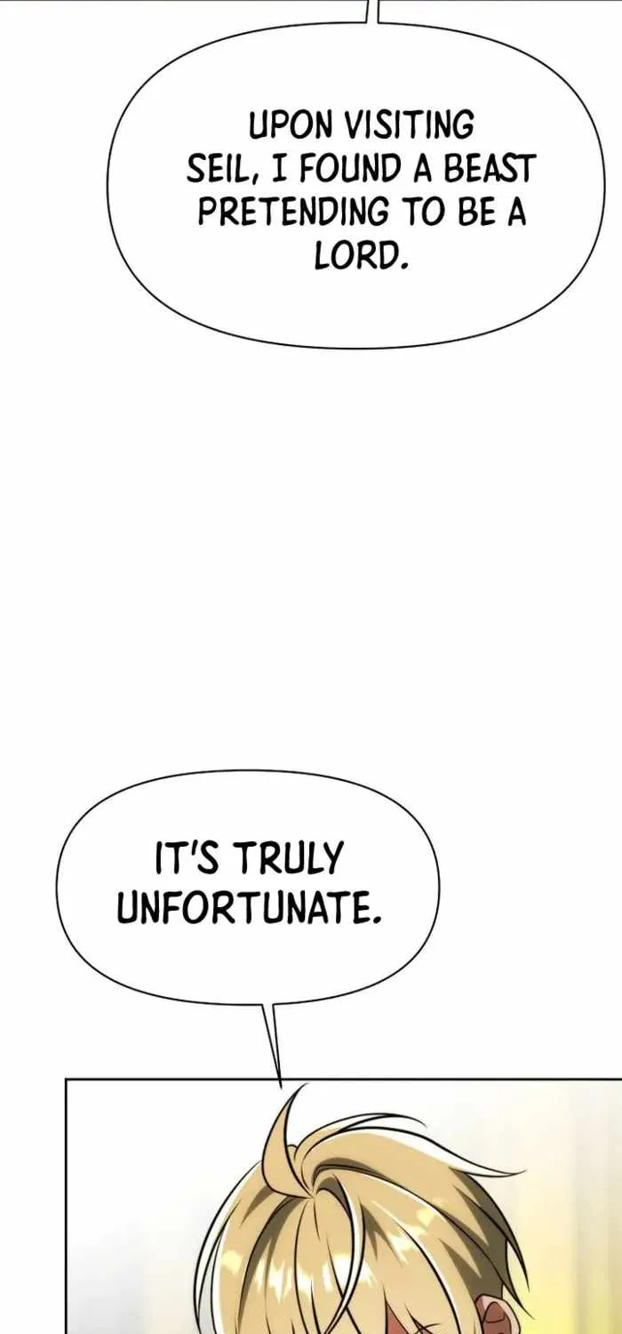 Chapter 231 — page 83