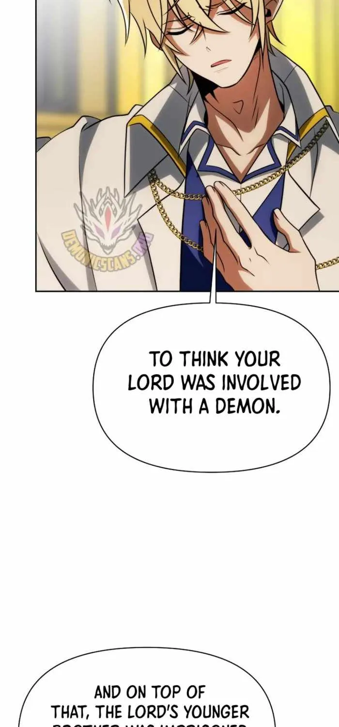 Chapter 231 — page 84