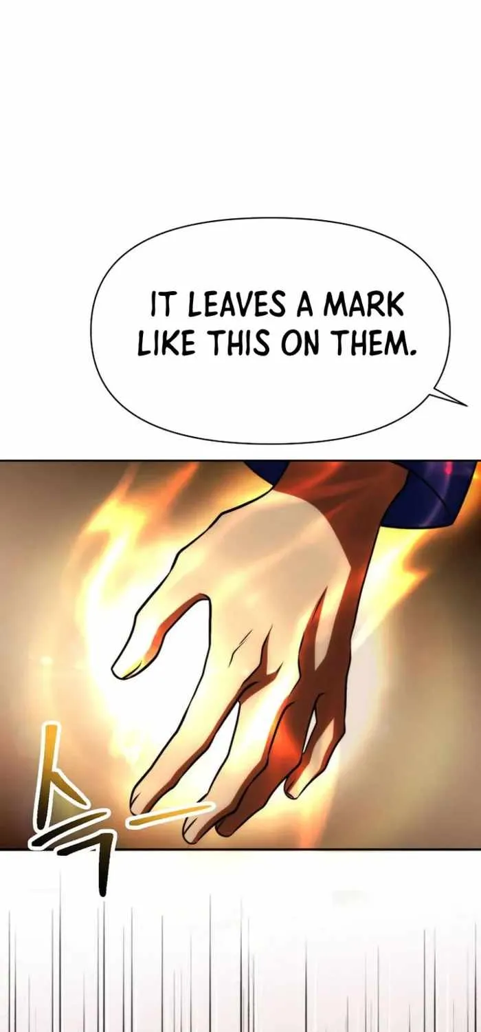 Chapter 231 — page 90