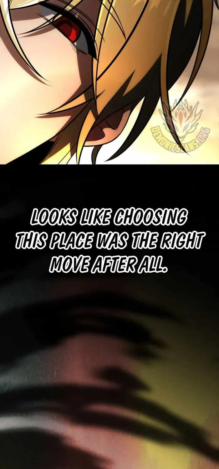 Chapter 231 — page 96