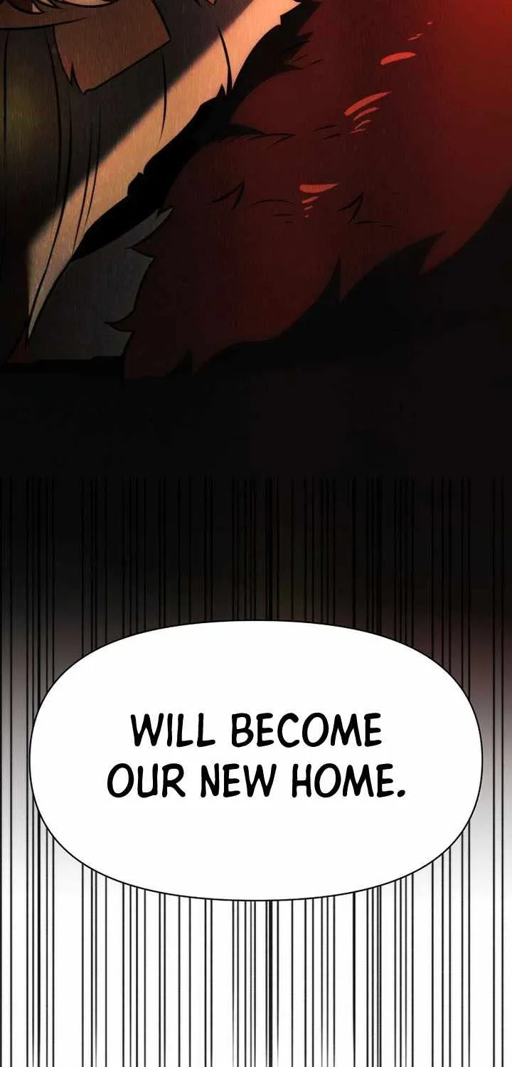 Chapter 232 — page 10