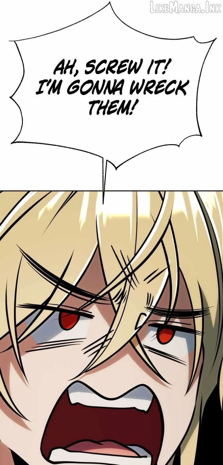 Chapter 232 — page 103