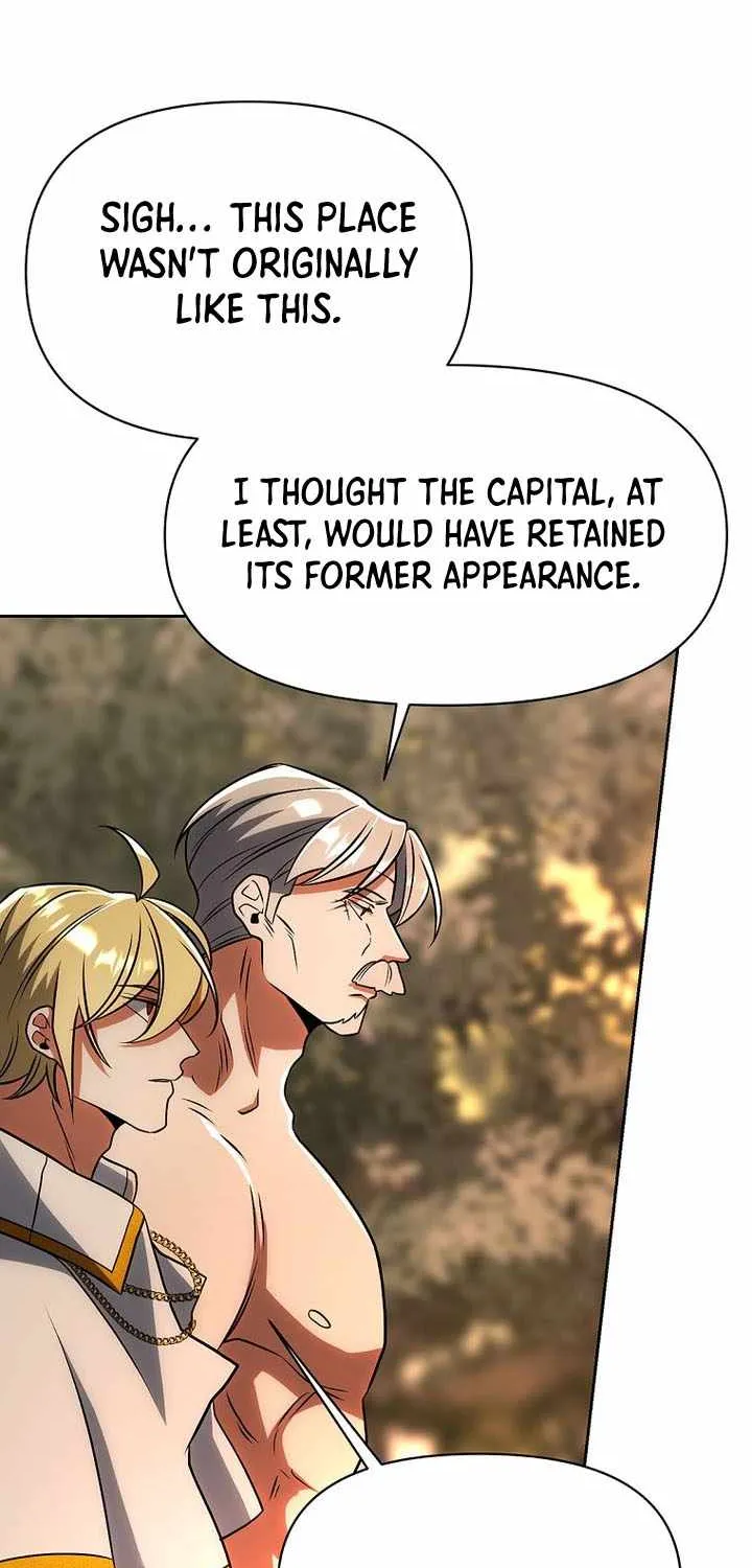 Chapter 232 — page 14