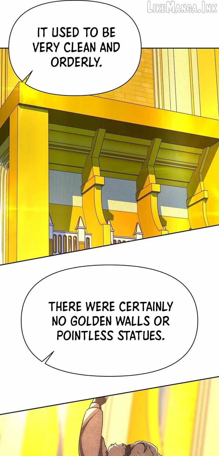 Chapter 232 — page 16
