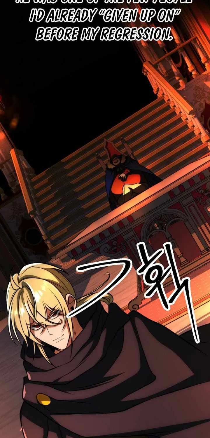 Chapter 232 — page 20