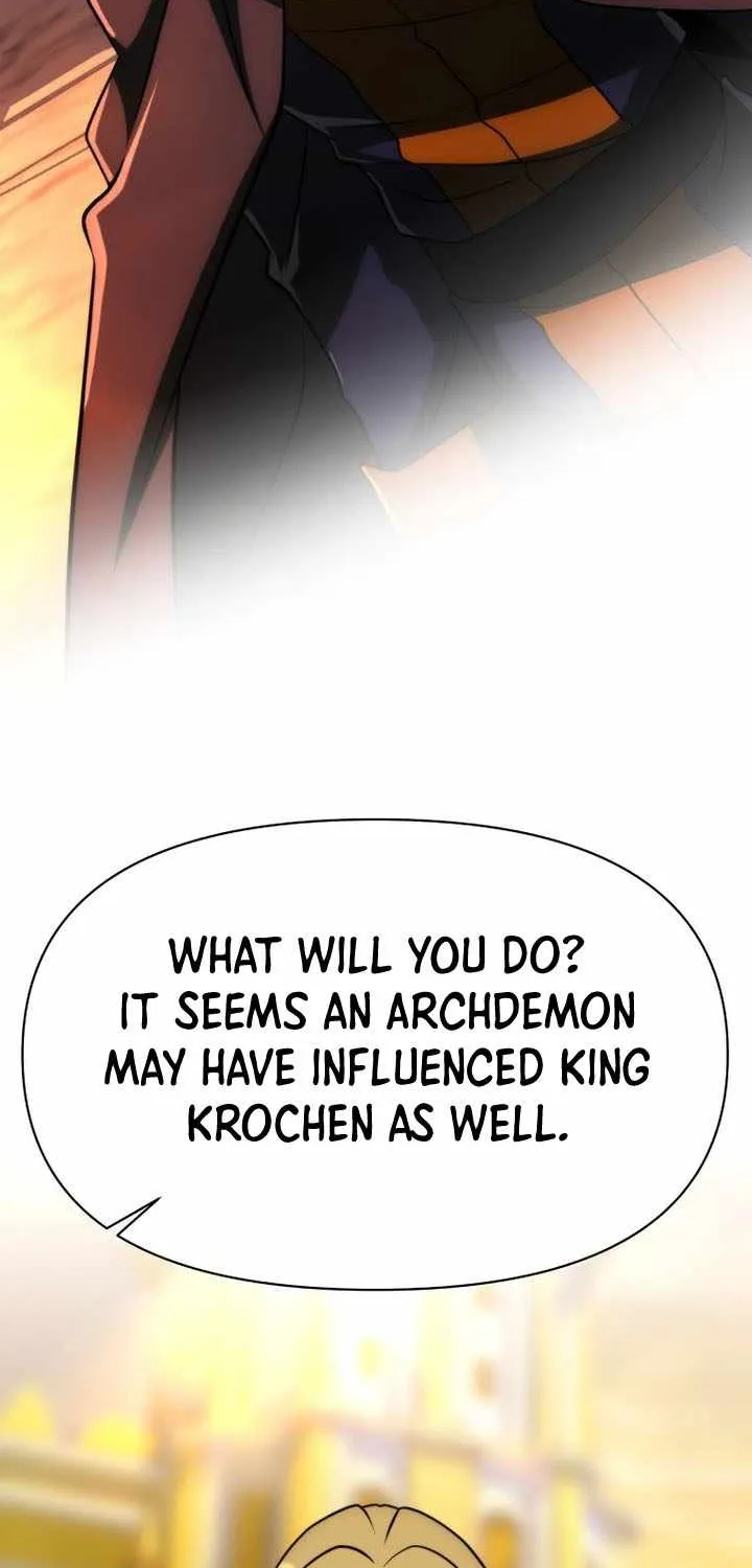 Chapter 232 — page 21