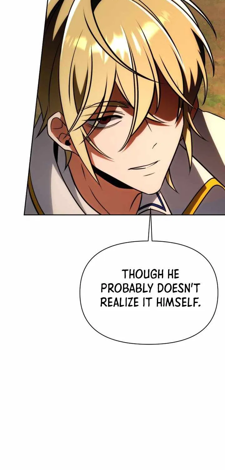 Chapter 232 — page 24