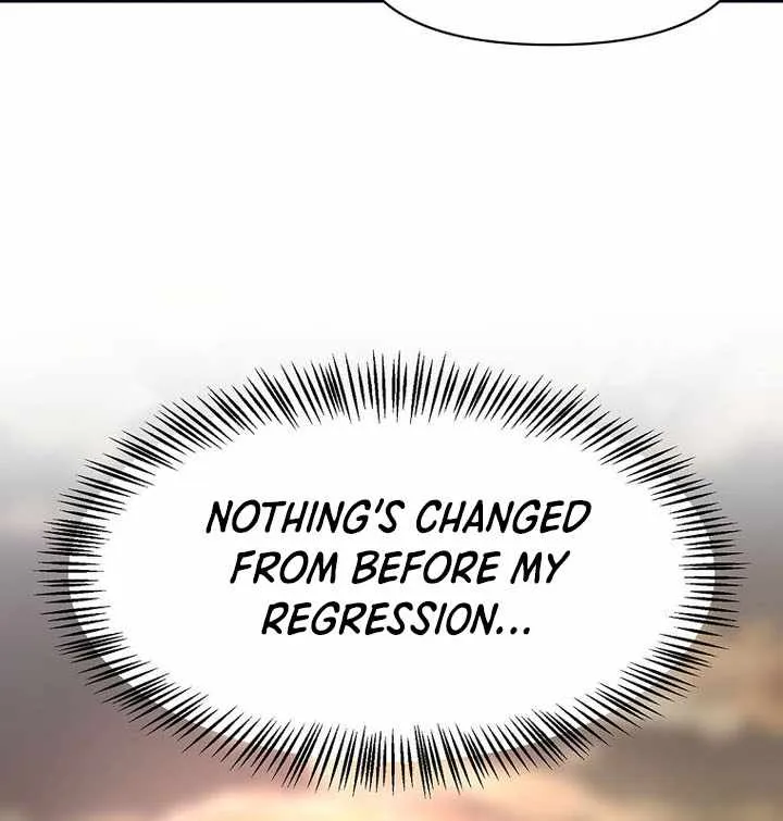 Chapter 232 — page 29