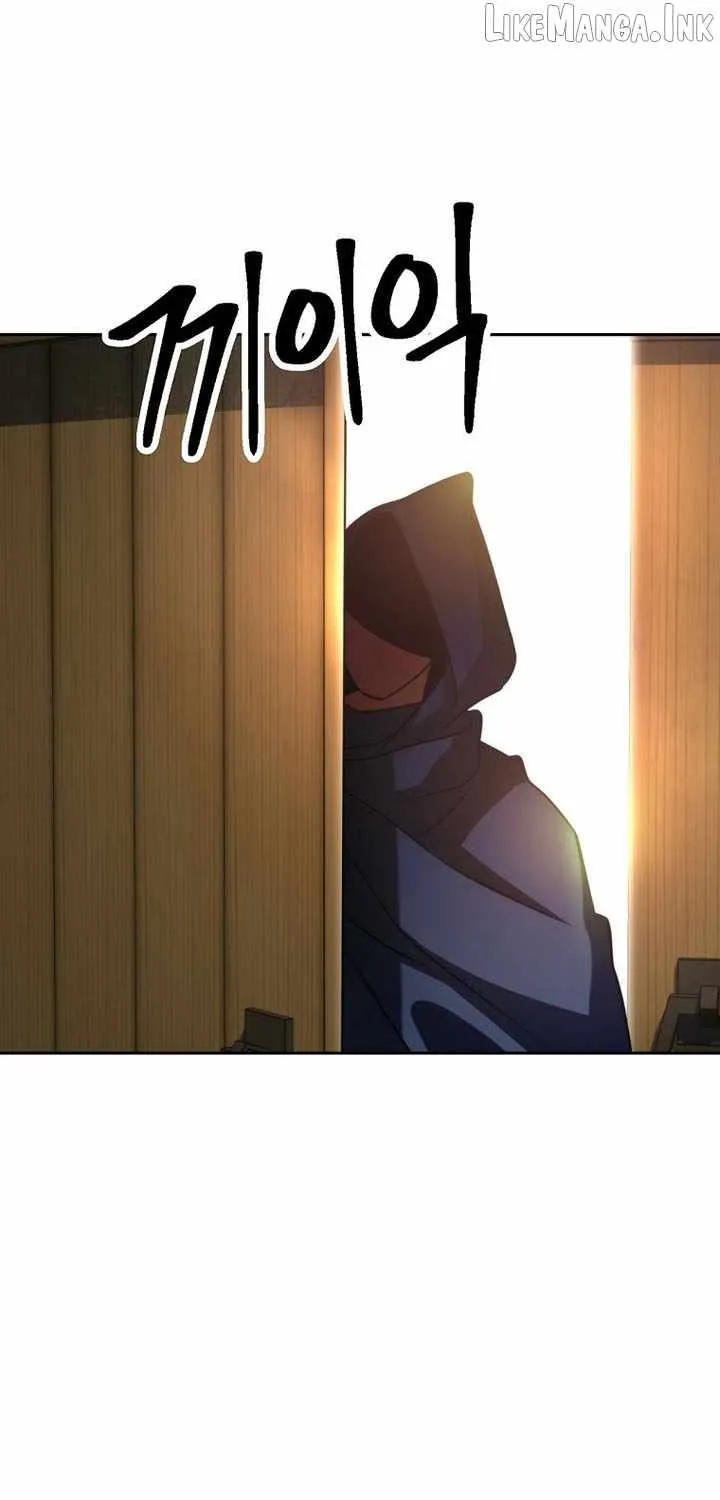 Chapter 232 — page 37