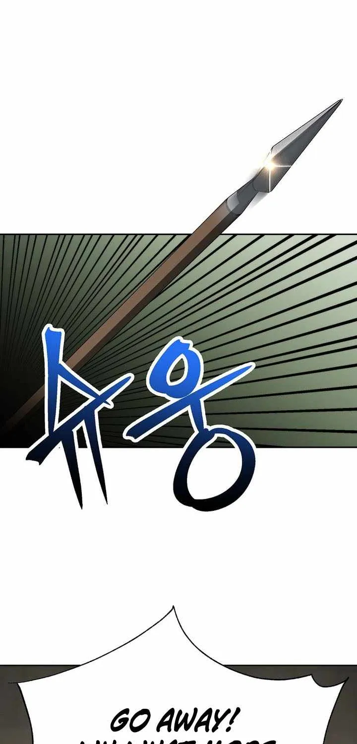 Chapter 232 — page 38