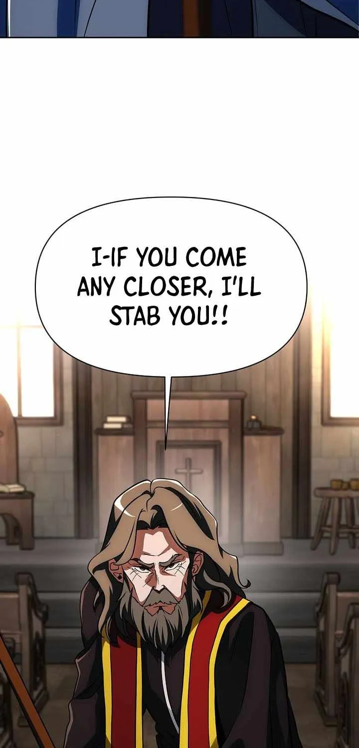 Chapter 232 — page 40