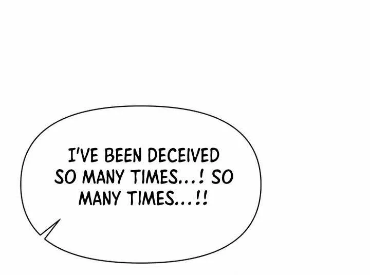 Chapter 232 — page 43