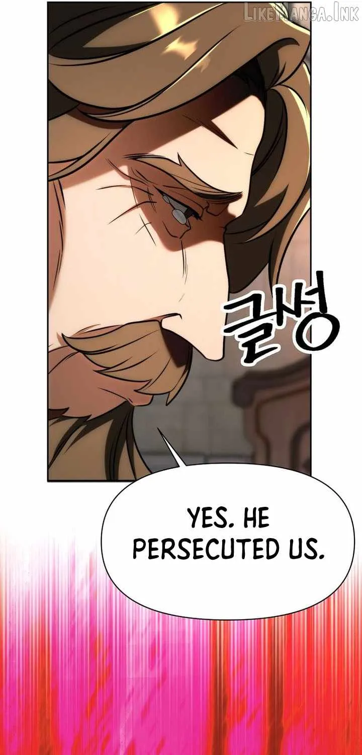 Chapter 232 — page 44