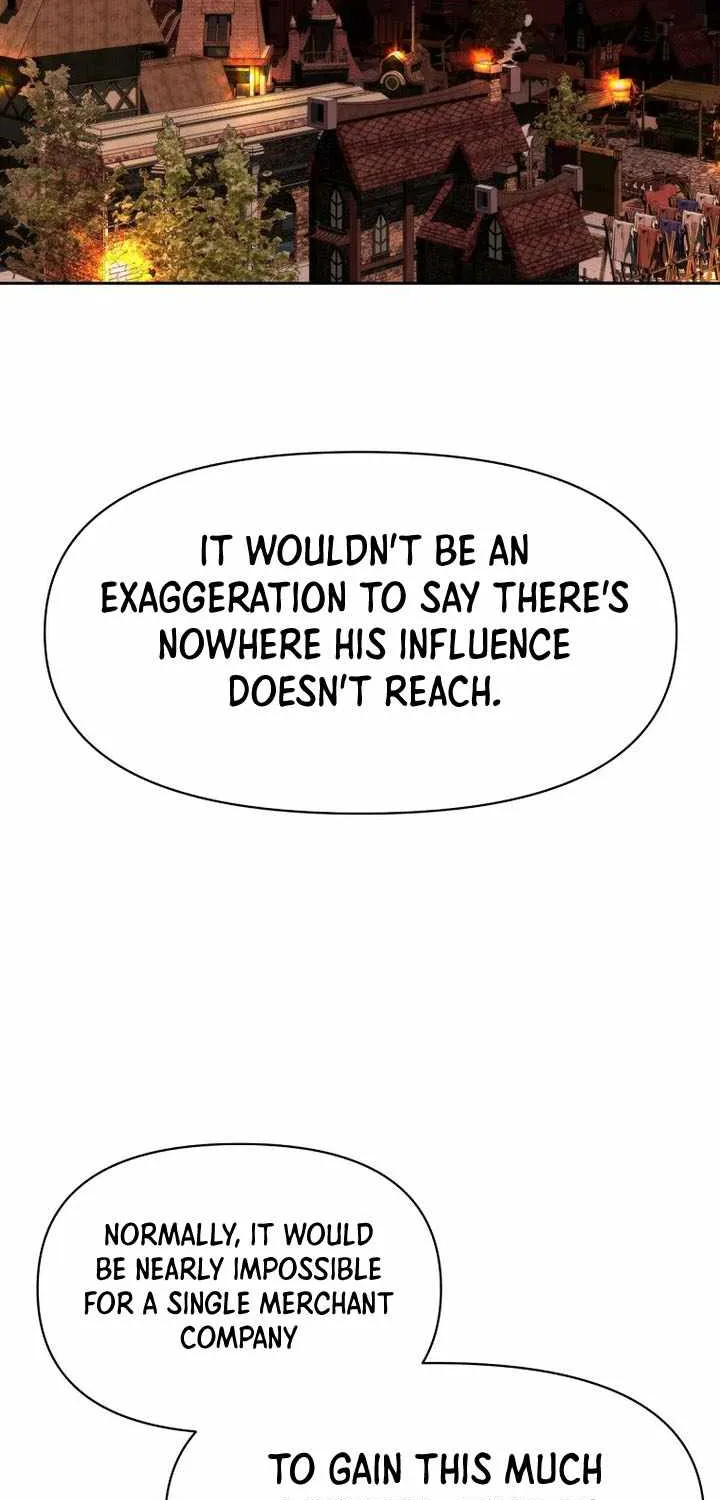 Chapter 232 — page 46