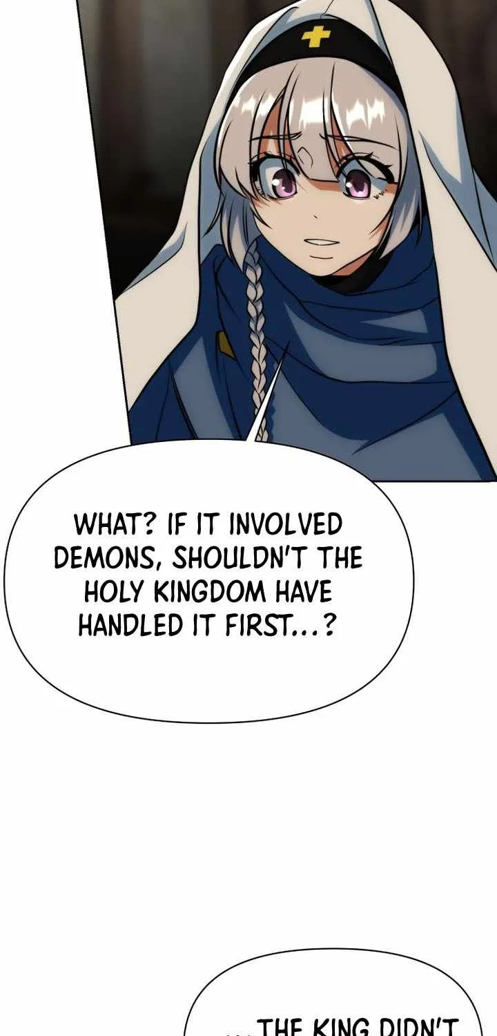 Chapter 232 — page 49