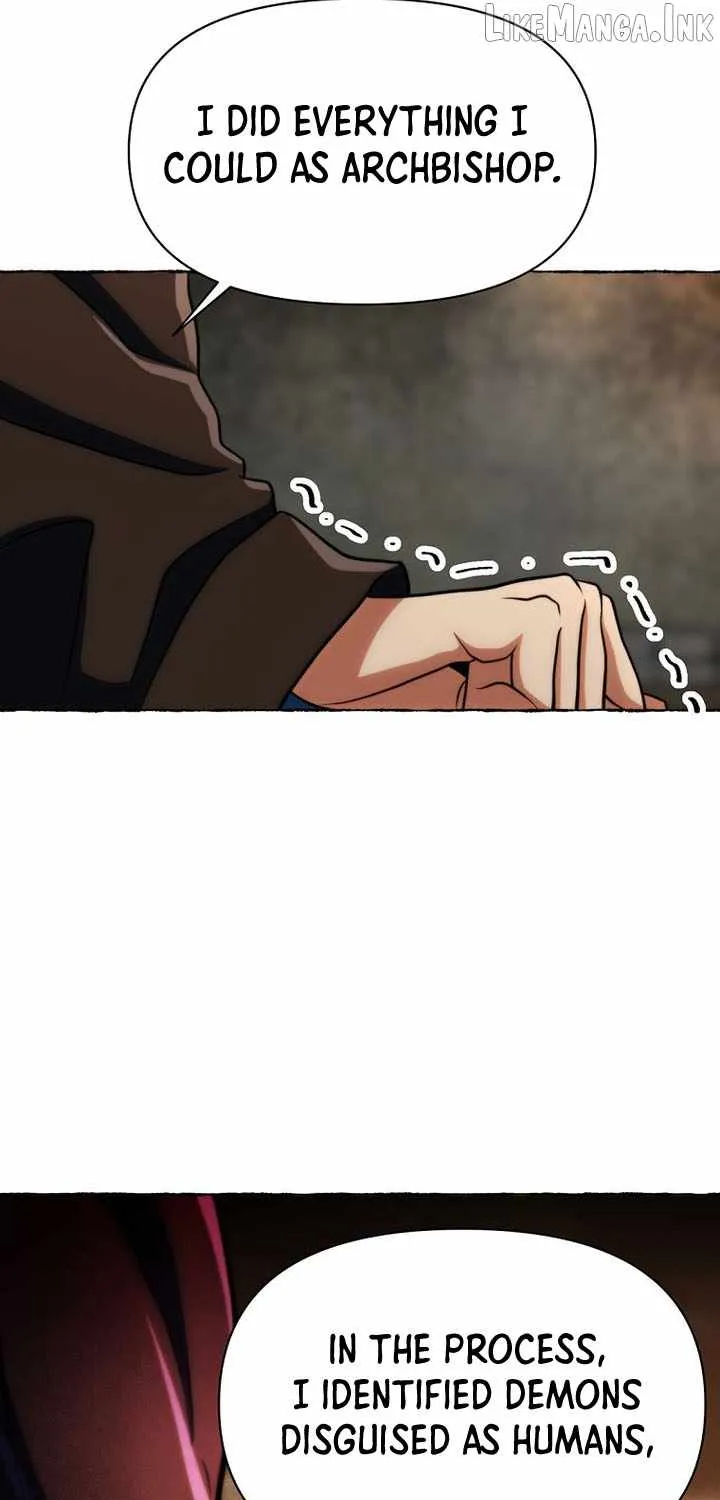 Chapter 232 — page 51