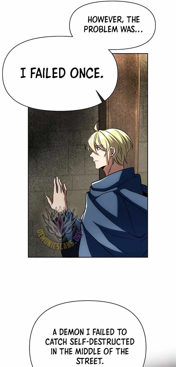 Chapter 232 — page 53