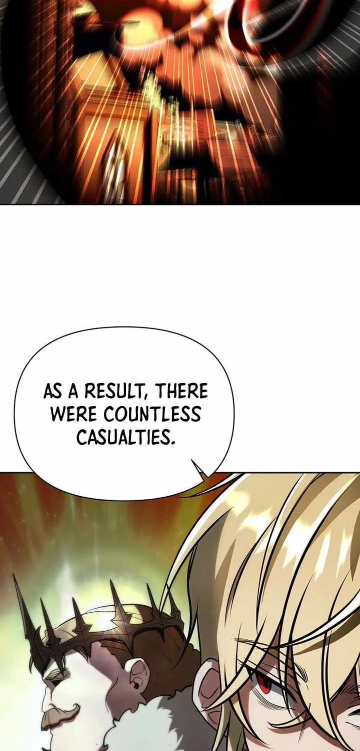 Chapter 232 — page 56