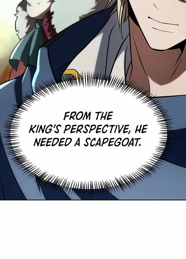 Chapter 232 — page 57