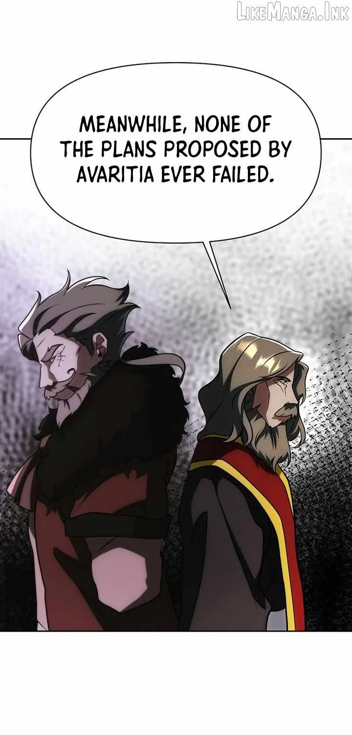 Chapter 232 — page 58