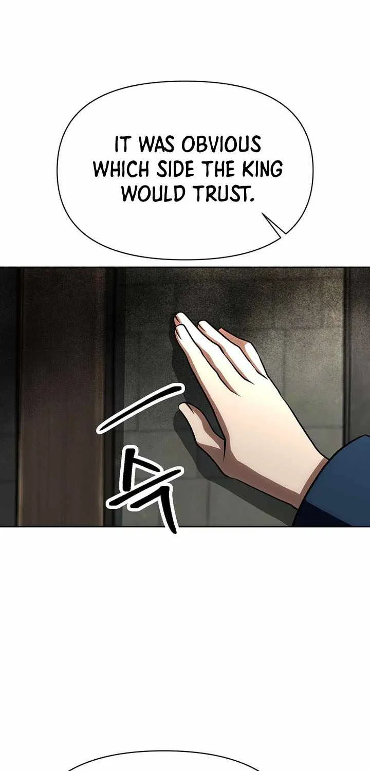 Chapter 232 — page 59
