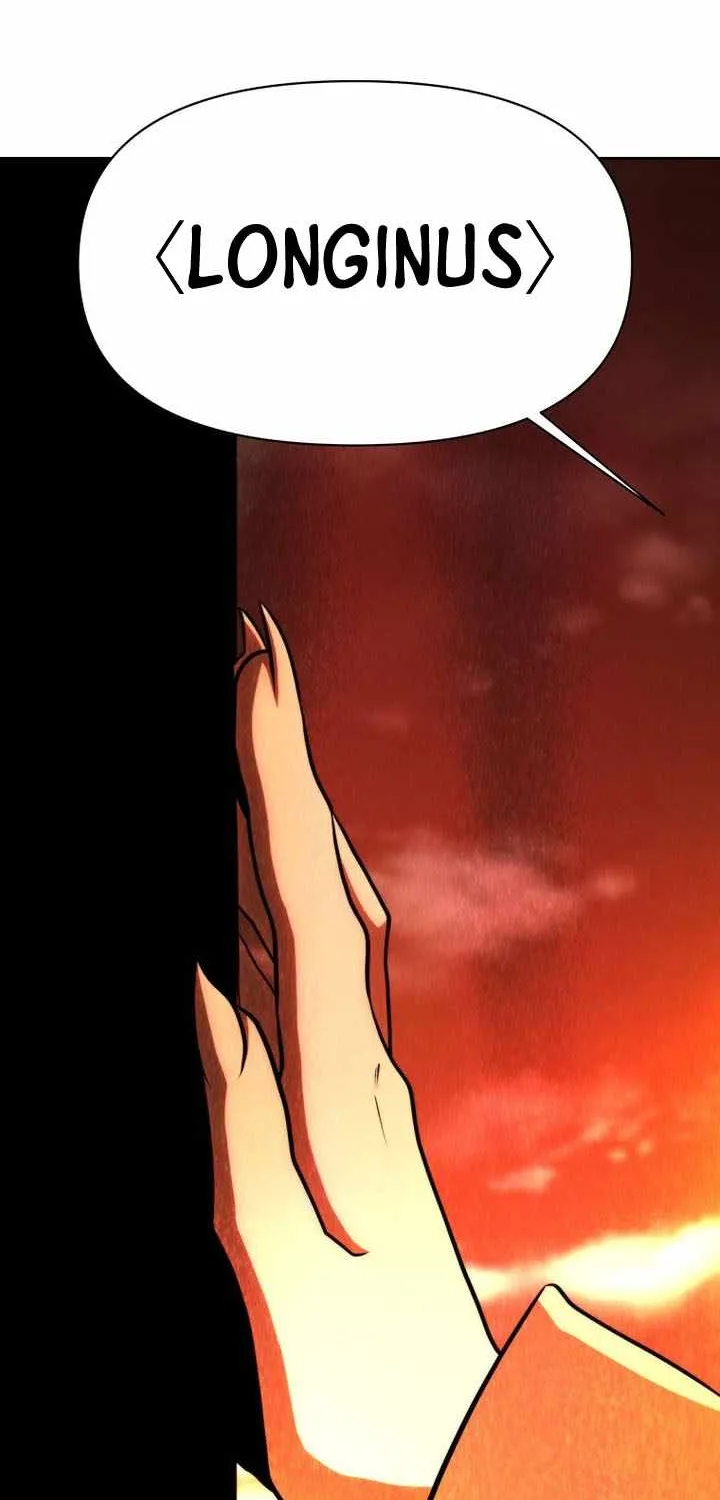 Chapter 232 — page 6