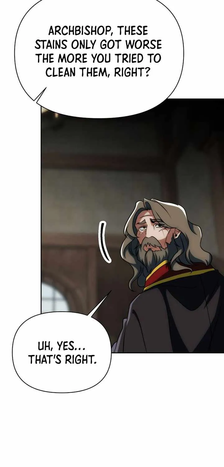 Chapter 232 — page 60