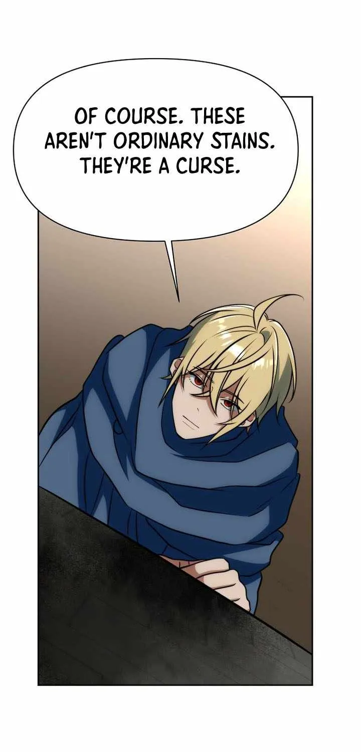 Chapter 232 — page 61