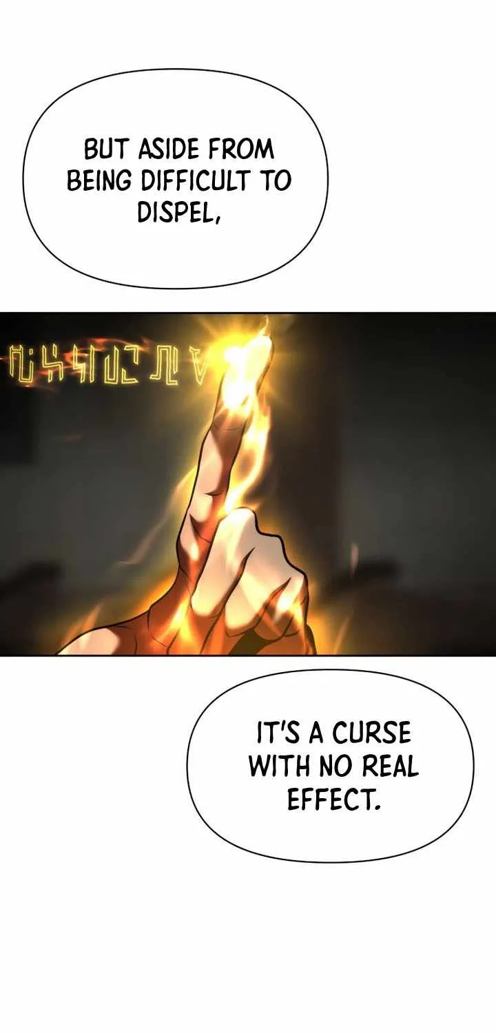Chapter 232 — page 63