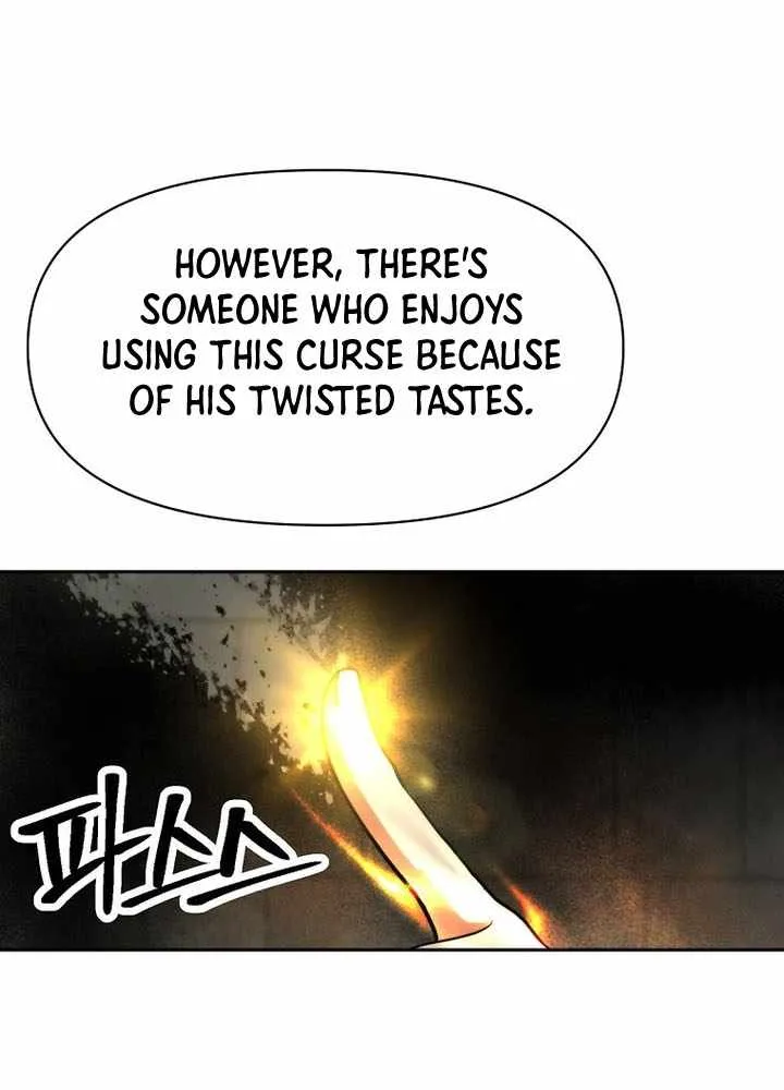 Chapter 232 — page 64