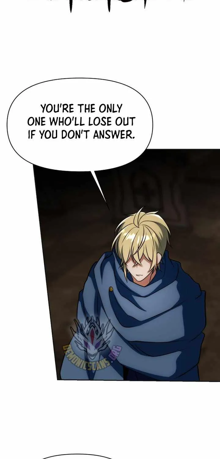 Chapter 232 — page 68